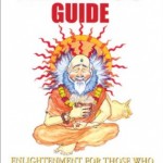 The_Beer_Guru_Guide